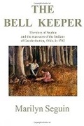 Cover: Bell Keeper - Branden Publishing Co ,U.S.