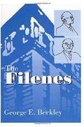Cover: Filenes - Branden Publishing Co ,U.S.