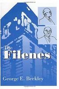 Enlarge image Cover: Filenes - Branden Publishing Co ,U.S.
