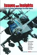 Cover: Issues and Insights from the Army Technology Seminar Game - RAND