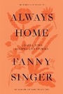 Cover: Always Home - Seven Dials