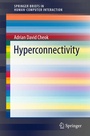 Cover: Hyperconnectivity - Springer