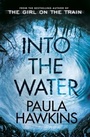Cover: Into the Water - Transworld Digital