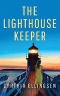 Cover: The Lighthouse Keeper - Lake Union Publishing