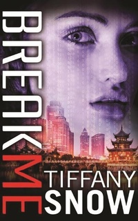 Enlarge image Cover: Break Me - Montlake Romance