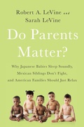 Cover: Do Parents Matter? - PublicAffairs,U.S.