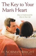 Cover: The Key to Your Man's Heart - Gospel Light