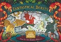 Cover: Fantastical Beasts - Welbeck Children's Books