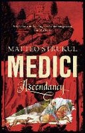 Cover: Medici ~ Ascendancy - Head of Zeus