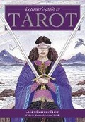 Cover: Beginner's Guide To Tarot - OH