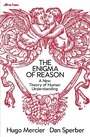 Cover: The Enigma of Reason - Allen Lane