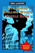 Cover: Mad Learning - Gold Rush Games