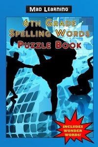 Enlarge image Cover: Mad Learning - Gold Rush Games