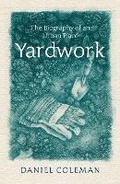 Cover: Yardwork - Wolsak and Wynn