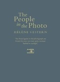 Cover: The People in the Photo - Gallic Books