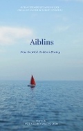 Cover: Aiblins - Luath Press Ltd