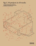 Cover: fig-2 - Black Dog Publishing Ltd