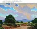 Cover: 2018 New Mexico Magazine Calendar - New Mexico Magazine