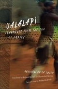 Cover: Ualalapi - University of Massachusetts Press