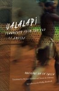 Enlarge image Cover: Ualalapi - University of Massachusetts Press