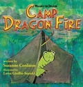 Cover: Willard Dragon - 4RV Children's Corner