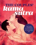 Cover: The Couples' Kama Sutra - Callisto