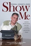 Cover: Show Me - Smart Business Books