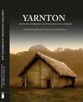 Cover: Yarnton - Oxford University School of Archaeology