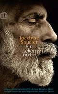 Cover: Ein Leben mehr - Insel