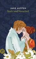 Cover: Stolz und Vorurteil - Insel