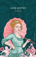 Cover: Emma - Insel