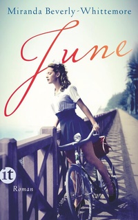 Abbildung von: June - Insel