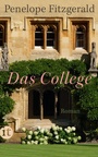 Cover: Das College - Insel
