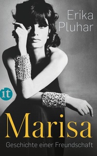 Abbildung von: Marisa - Insel