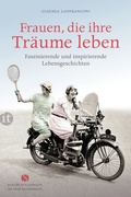 Cover: Frauen, die ihre Tr&auml;ume leben - Insel