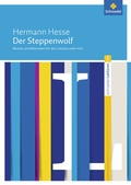 Cover: Schroedel Lekt&uuml;ren - Schroedel