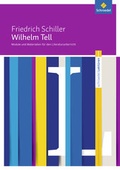 Cover: Schroedel Lekt&uuml;ren - Schroedel