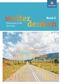 Abbildung von: Weiterdenken - Schroedel