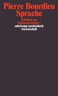 Cover: Schriften - Suhrkamp