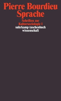 Abbildung von: Schriften - Suhrkamp