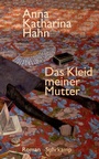 Cover: Das Kleid meiner Mutter - Suhrkamp