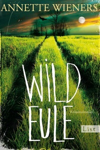 Abbildung von: Wildeule - Ullstein Taschenbuchverlag
