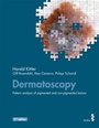Cover: Dermatoscopy - Facultas