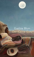 Cover: Der Kleine Guru - tredition