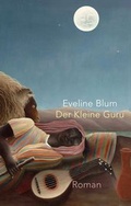 Cover: Der Kleine Guru - tredition