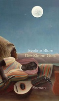 Cover: Der Kleine Guru - tredition