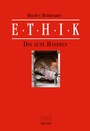Cover: Ethik II/1 - Brunnen Verlag GmbH