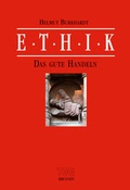 Cover: Ethik II/1 - Brunnen Verlag GmbH