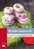 Cover: Kinderwunsch - Zuckschwerdt