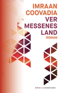 Cover: Vermessenes Land - Das Wunderhorn
